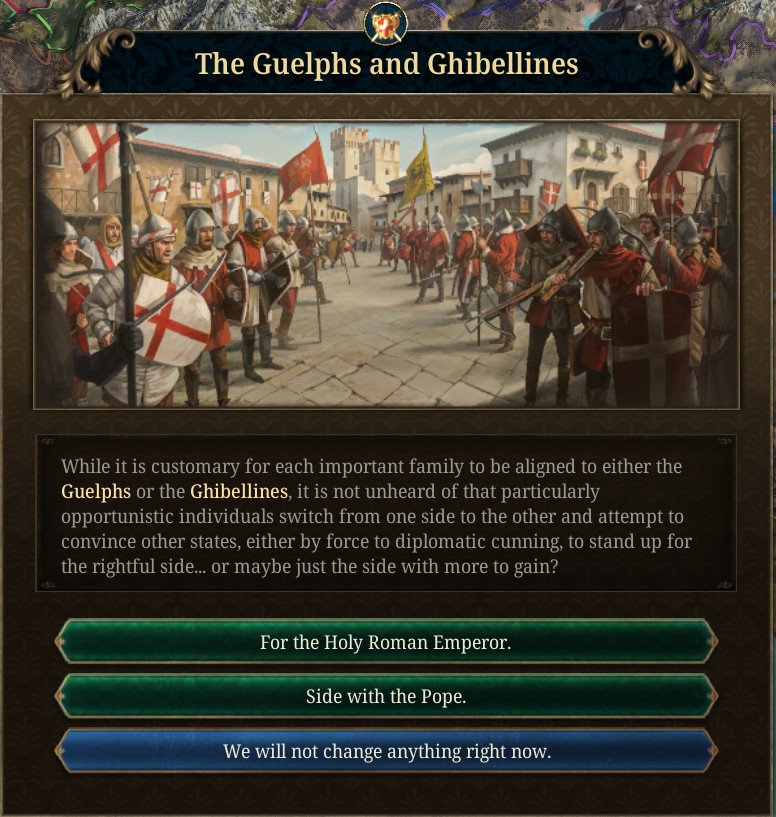 The Guelphs and the Ghibellines.jpg